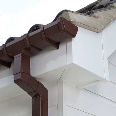 Cladding
